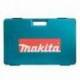 Makita 824690-3 maletín para martillo BHR200SJEP