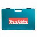 Makita 824690-3 maletín para martillo BHR200SJEP