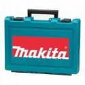 Makita 824702-2 maletín para llave impacto TW0350