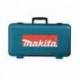 Makita 824703-0 maletín para llave impacto TW0200