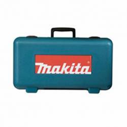 Makita 824703-0 maletín para llave impacto TW0200