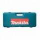 Makita 824707-2 maletín para amoladora 9069