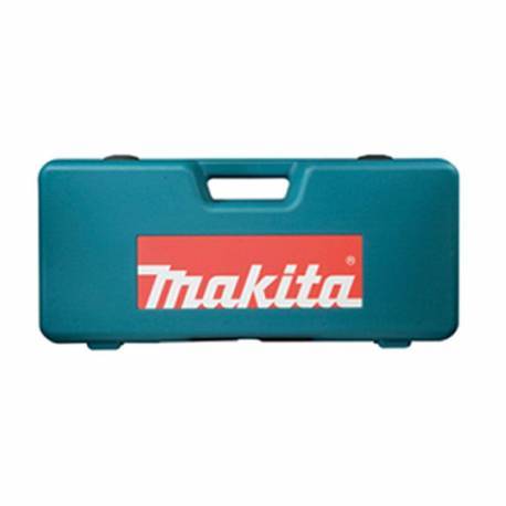 Makita 824707-2 maletín para amoladora 9069