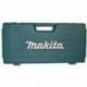 Makita 824708-0 maletín para martillo HM0860C