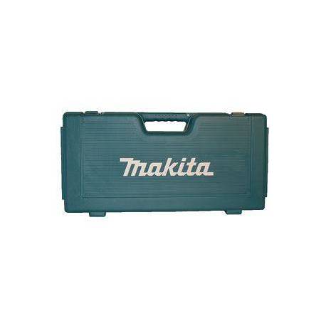 Makita 824708-0 maletín para martillo HM0860C
