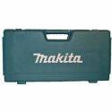 Makita 824708-0 maletín para martillo HM0860C