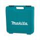 Makita HY00000090 maletín para clavadora Makita AF505