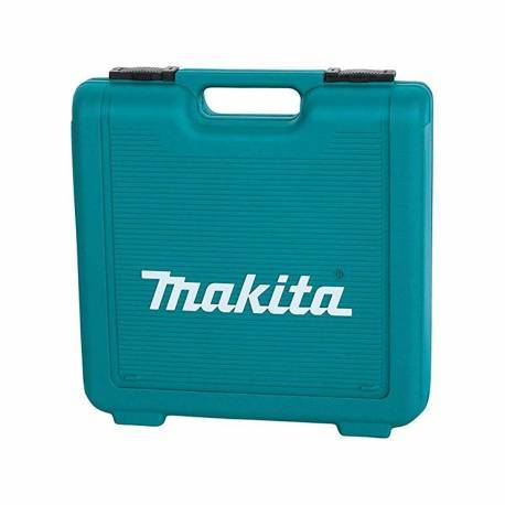 Makita HY00000090 maletín para clavadora Makita AF505