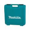 Makita HY00000090 maletín para clavadora Makita AF505
