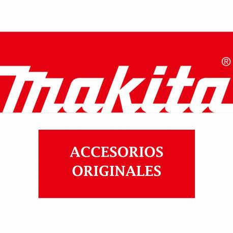 Makita P-45141 maletín para taladro DBM130 - DBM131