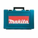 Makita 824695-3 maletín para martillo HR1830-HR2020-HR2440-HR2450/F/FT