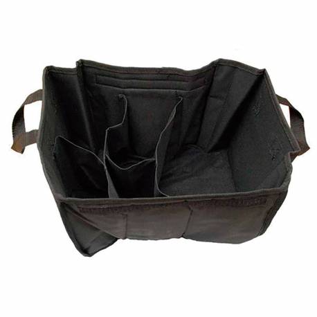 Plástico MakPac Makita 837247-1 para interior maletín