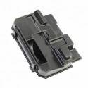 Plástico MakPac Makita 837628-9 para interior maletín