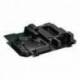 Plástico MakPac Makita 837630-2 para interior maletín
