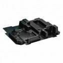 Plástico MakPac Makita 837630-2 para interior maletín