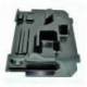 Plástico MakPac Makita 837634-4 para interior maletín