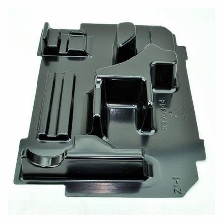 Plástico MakPac Makita 837634-4 para interior maletín