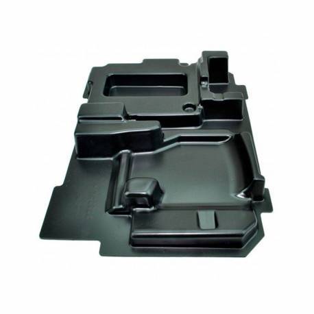 Plástico MakPac Makita 837639-4 para interior maletín