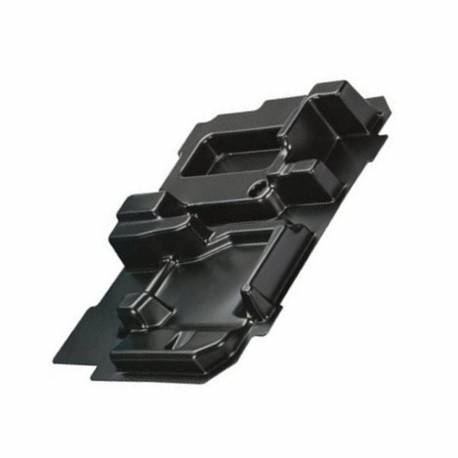 Plástico MakPac Makita 837640-9 para interior maletín