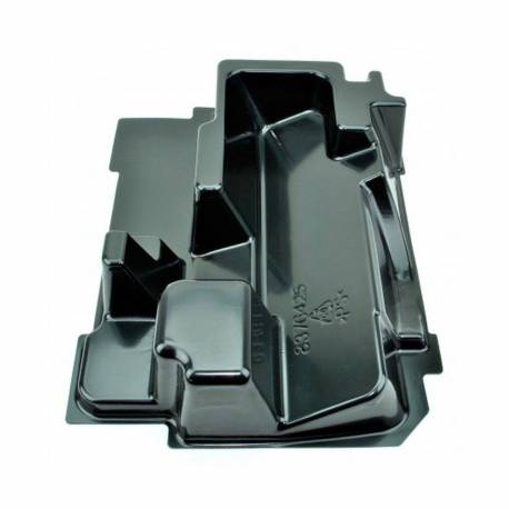Plástico MakPac Makita 837642-5 para interior maletín