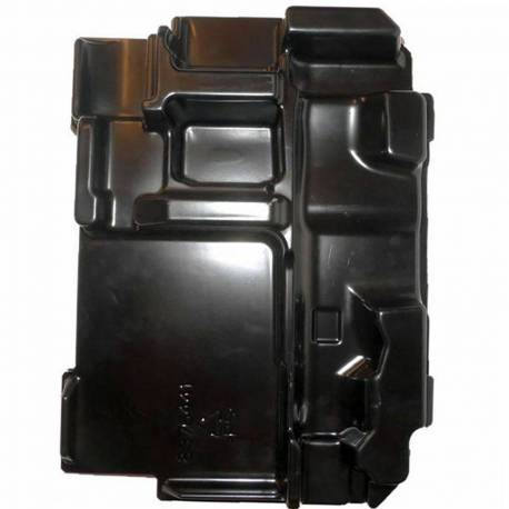 Plástico MakPac Makita 837644-1 para interior maletín