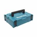 Maletín apilable MakPac tipo 1 de Makita 821549-5