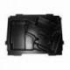Plástico MakPac Makita 837648-3 para interior maletín