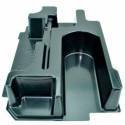 Plástico MakPac Makita 837649-1 para interior maletín