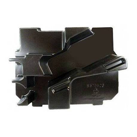 Plástico MakPac Makita 837650-6 para interior maletín