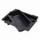 Plástico MakPac Makita 837653-0 para interior maletín
