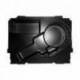 Plástico MakPac Makita 837654-8 para interior maletín