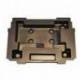 Plástico MakPac Makita 837658-0 para interior maletín
