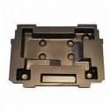 Plástico MakPac Makita 837658-0 para interior maletín