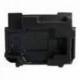 Plástico MakPac Makita 837659-8 para interior maletín