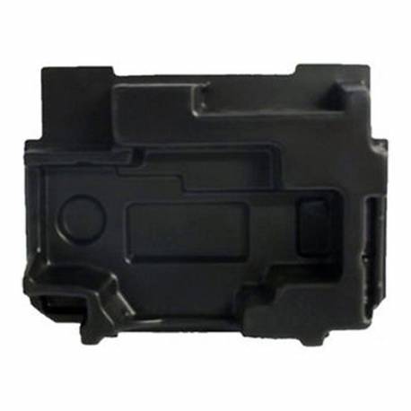 Plástico MakPac Makita 837659-8 para interior maletín