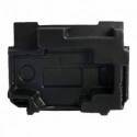 Plástico MakPac Makita 837659-8 para interior maletín