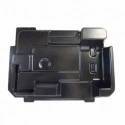 Plástico MakPac Makita 837660-3 para interior maletín