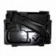 Plástico MakPac Makita 837664-5 para interior maletín