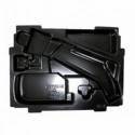 Plástico MakPac Makita 837664-5 para interior maletín