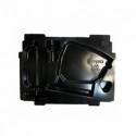 Plástico MakPac Makita 837665-3 para interior maletín