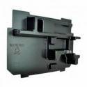 Plástico MakPac Makita 837670-0 para interior maletín