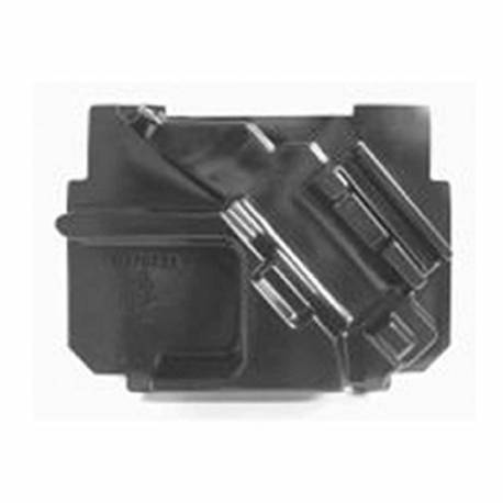 Plástico MakPac Makita 837673-4 para interior maletín