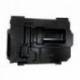 Plástico MakPac Makita 837674-2 para interior maletín
