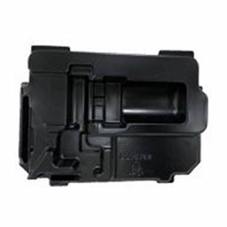 Plástico MakPac Makita 837674-2 para interior maletín