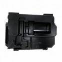 Plástico MakPac Makita 837674-2 para interior maletín