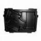 Plástico MakPac Makita 837803-7 para interior maletín