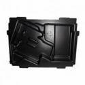 Plástico MakPac Makita 837803-7 para interior maletín