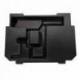 Plástico MakPac Makita 837805-3 para interior maletín