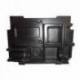 Plástico MakPac Makita 837806-1 para interior maletín
