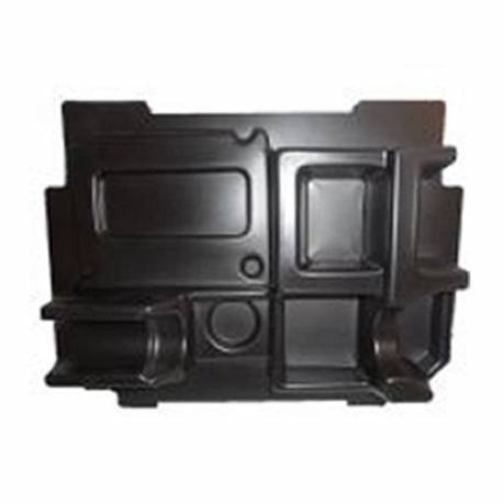 Plástico MakPac Makita 837806-1 para interior maletín